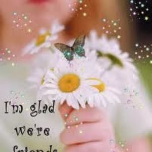 Meet your Posher, Cindi